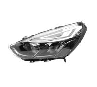 Faro Sx H7/H1 20-17018-05-2 TYC per RENAULT CLIO IV CLIO IV Grandtour