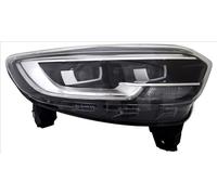 TYC 20-17029-06-2 Faro Principale RENAULT