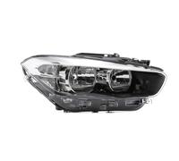 Fanali TYC 20-17067-06-2