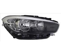 TYC 20-17067-06-2 Faro principale per BMW