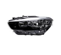 TYC 20-17068-06-2 Faro anteriore