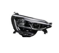 Fanali TYC 20-17073-06-2