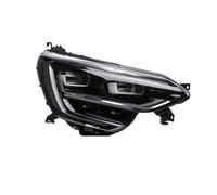 Fari anteriori TYC TYC 20-17075-06-2
