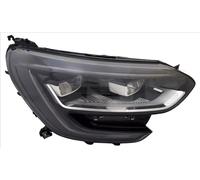 TYC 20-17075-06-2 Faro principale per RENAULT