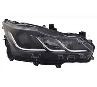 Fanali TYC 20-17219-16-2