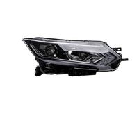 TYC 20-17263-06-2 Faro anteriore