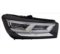 TYC 20-17397-16-2 Faro principale per AUDI