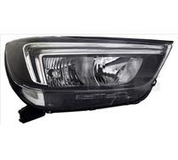 TYC 20-17440-06-2 Faro Principale OPEL
