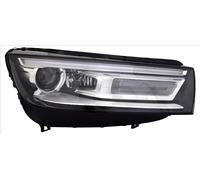 TYC 20-17448-06-2 Faro principale per AUDI