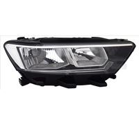 TYC 20-17523-05-2 Faro principale per VW