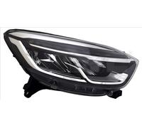 TYC 20-17527-06-2 Faro principale per RENAULT