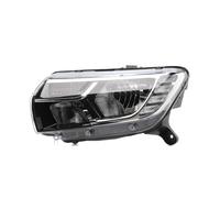 TYC 20-17586-06-2 Faro anteriore