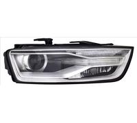 TYC 20-17608-06-2 Faro principale per AUDI