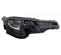 TYC 20-17631-00-2 Faro Principale TOYOTA