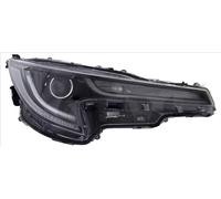 TYC 20-17634-06-2 Faro Principale TOYOTA