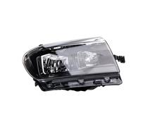Fanali TYC 20-17635-05-2, destro