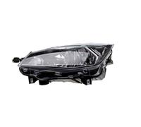 Fanali TYC 20-17664-06-2