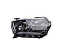 TYC Faro anteriore 20-17665-06-2 destro H7/H1 per Dacia Duster