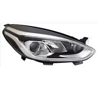 TYC 20-17851-06-2 Faro principale per FORD