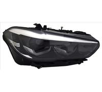 TYC 20-17859-06-2 Faro principale per BMW