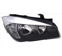 TYC 20-17892-05-2 Faro principale per BMW