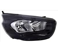 TYC 20-17908-05-2 Faro principale per FORD