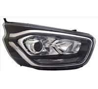 TYC 20-19045-06-2 Faro principale per FORD