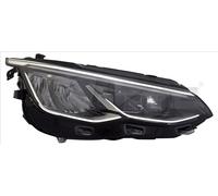 TYC 20-19135-06-2 Faro principale per VW