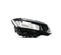 TYC Europe B.V. Faro anteriore 20-19203-05-2 destro H7 per VW Transporter/Multivan