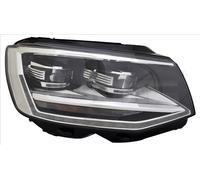 TYC 20-19208-06-2 Faro principale per VW