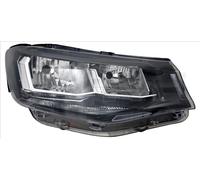 TYC 20-19209-05-2 Faro principale per VW