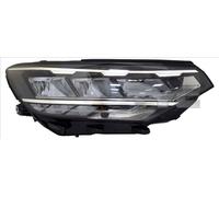 Faro Dx LED 20-19435-06-2 TYC