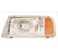 TYC 20-3063-05-2 Faro anteriore