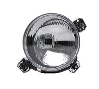TYC 20-3078-25-2 Faro anteriore