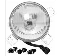 TYC 20-3078-25-2 Faro principale per VW