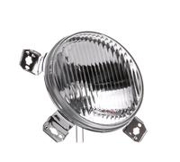 TYC 20-3079-25-2 Faro anteriore