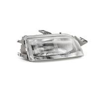 Fanali TYC 20-3096-05-2, destro