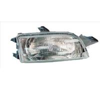 Fanali TYC 20-3096-05-2, destro