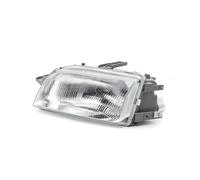 TYC 20-3097-05-2 Faro anteriore