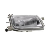 Fanali TYC 20-3102-45-2, destro