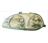 Fanali TYC 20-3184-01-2, sinistro