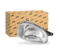 Fanali TYC 20-3203-95-2, destro