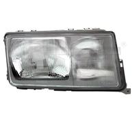 TYC 20-3219-05-2 Faro principale per MERCEDES-BENZ