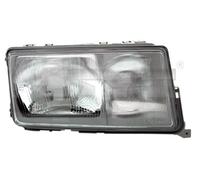 TYC 20-3220-05-2 Faro principale per MERCEDES-BENZ