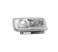 TYC Faro anteriore 20-3250-08-2 sinistro per VW Passat B3/B4 Variant