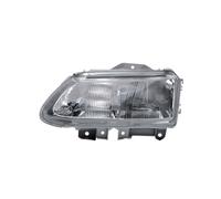 TYC 20-3264-08-2 Faro anteriore