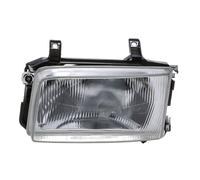 TYC 20-3294-08-2 Faro anteriore per VW Transporter IV Bus