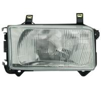 Fanali TYC 20-3294-08-2, sinistro
