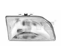 TYC 20-3404-05-2 Faro principale per FORD