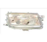 TYC 20-3415-05-2 Faro principale per OPEL
